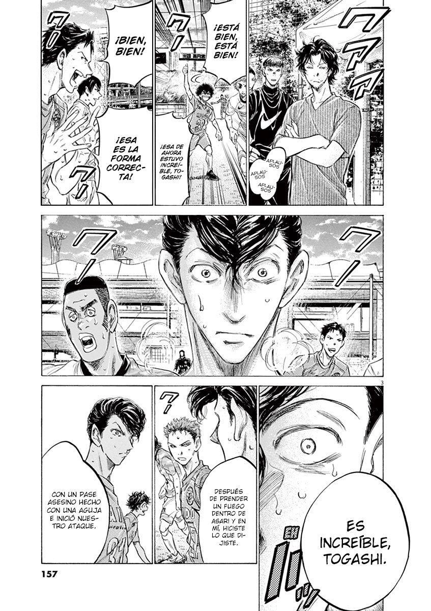 Capitulo 156 page 5