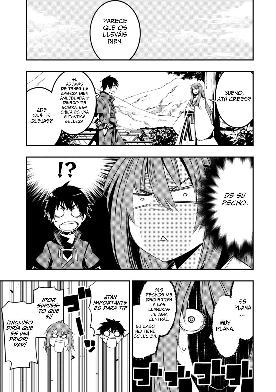 Capitulo 3 page 13