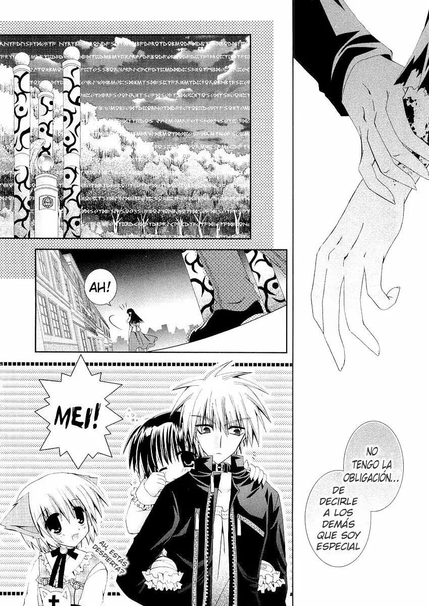 Capitulo 9 page 25