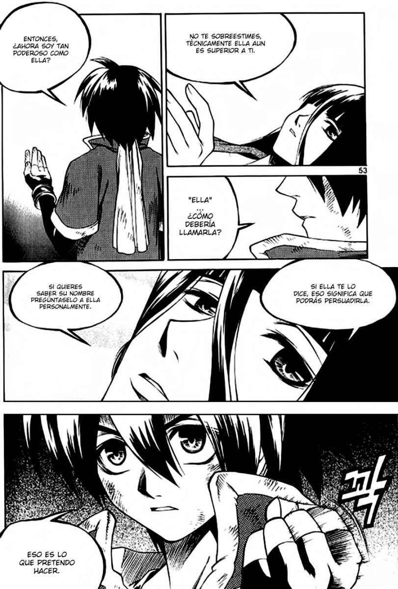 Capitulo 126 page 19