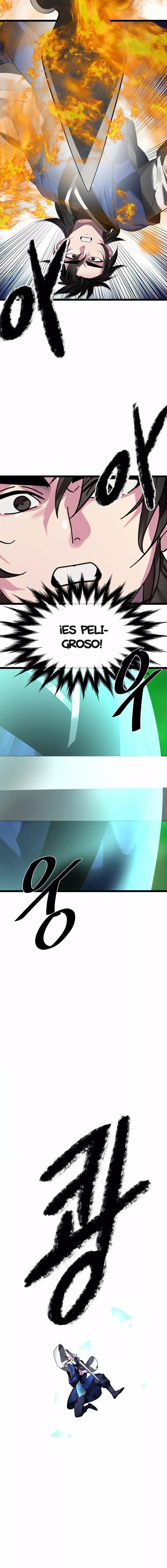 Capitulo 212 page 3