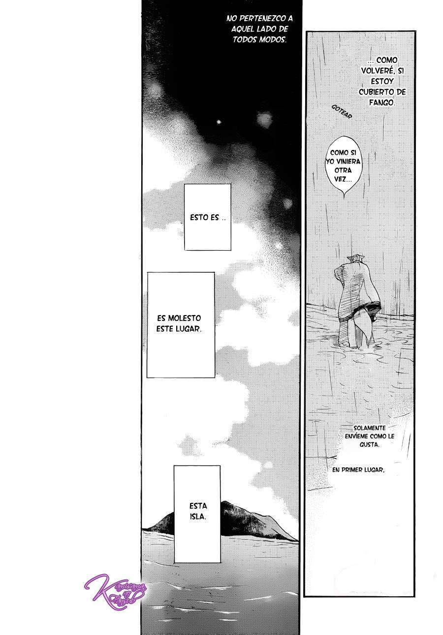 Capitulo 115 page 17