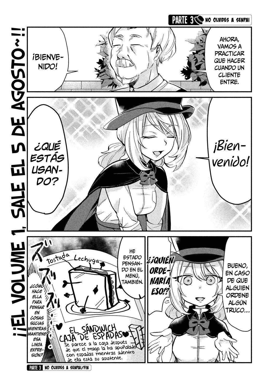 Capitulo 22 page 4