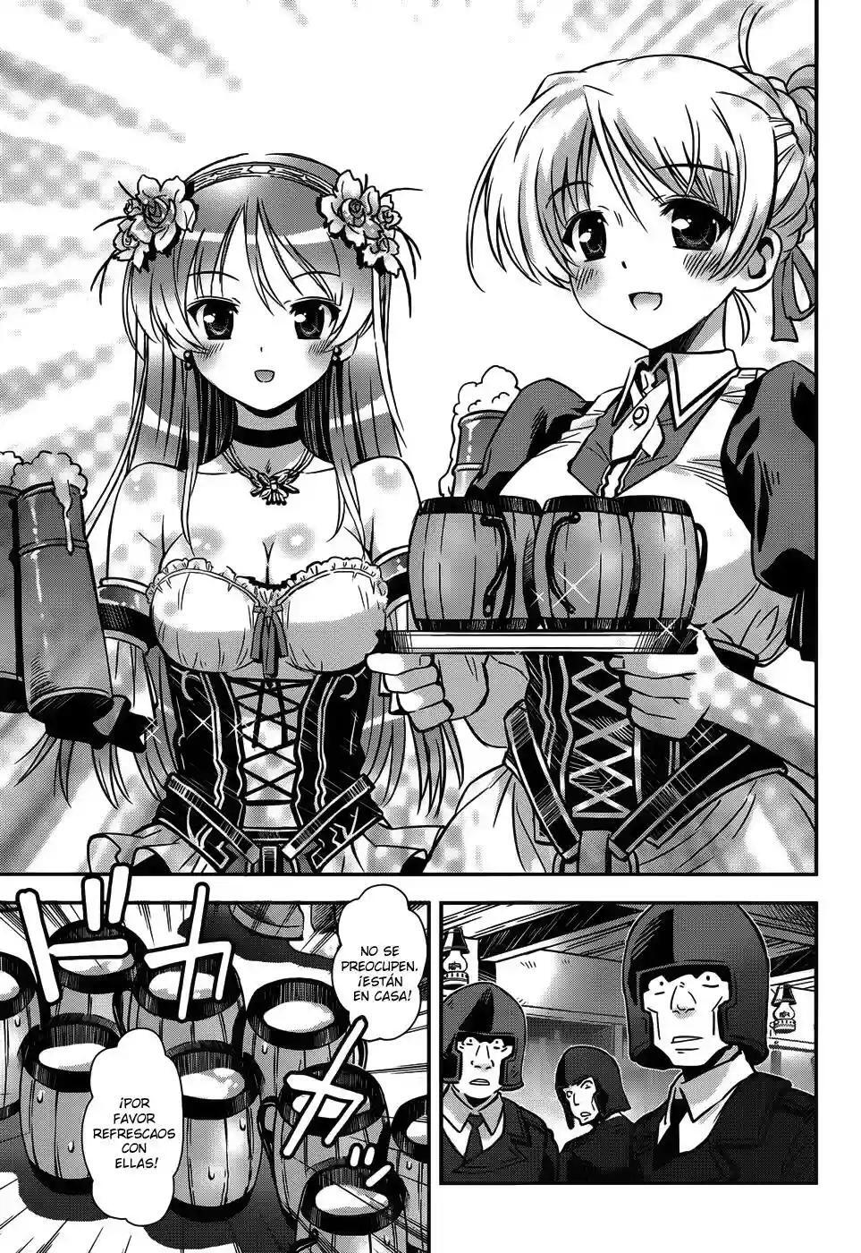 Capitulo 10 page 9