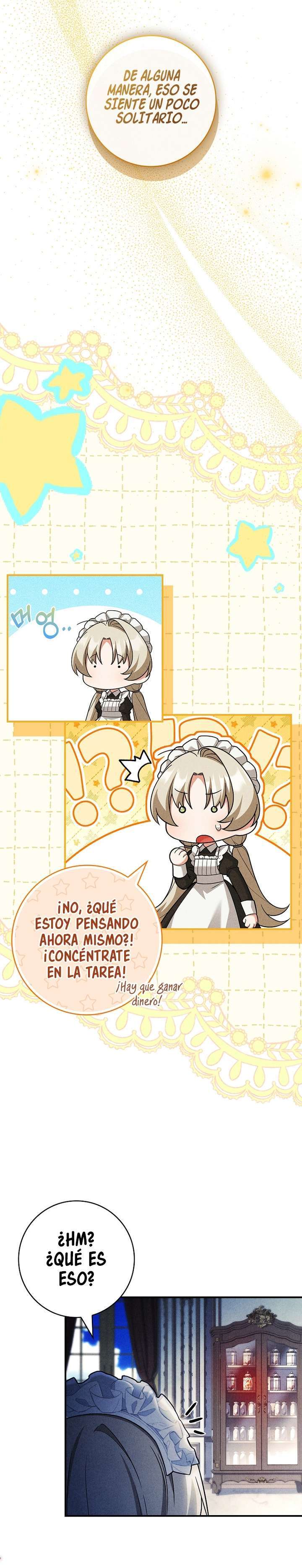 Capitulo 16 page 8