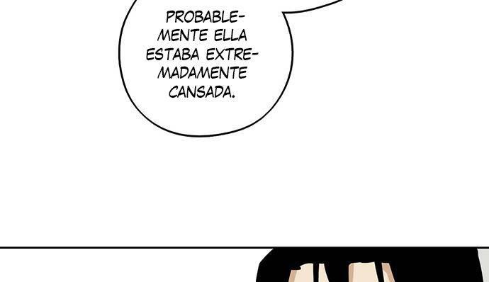 Capitulo 89 page 34