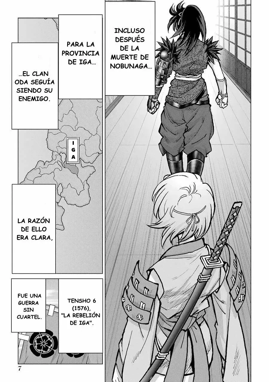 Capitulo 15 page 8