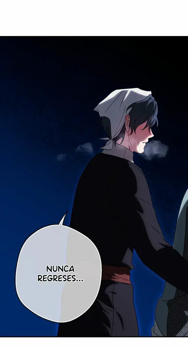 Capitulo 161 page 42