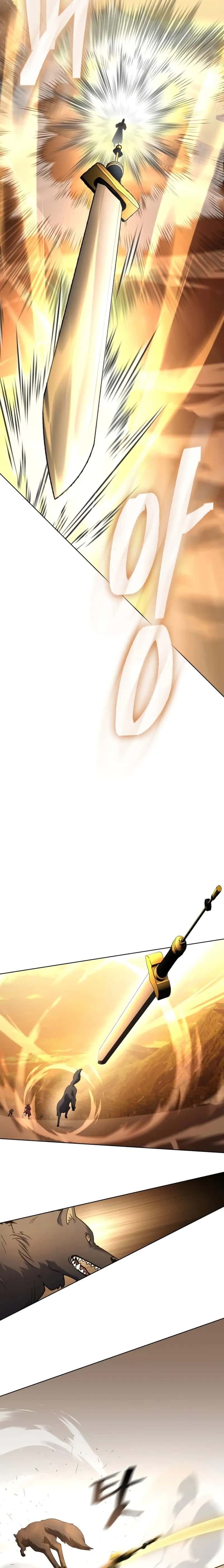 Capitulo 26 page 25