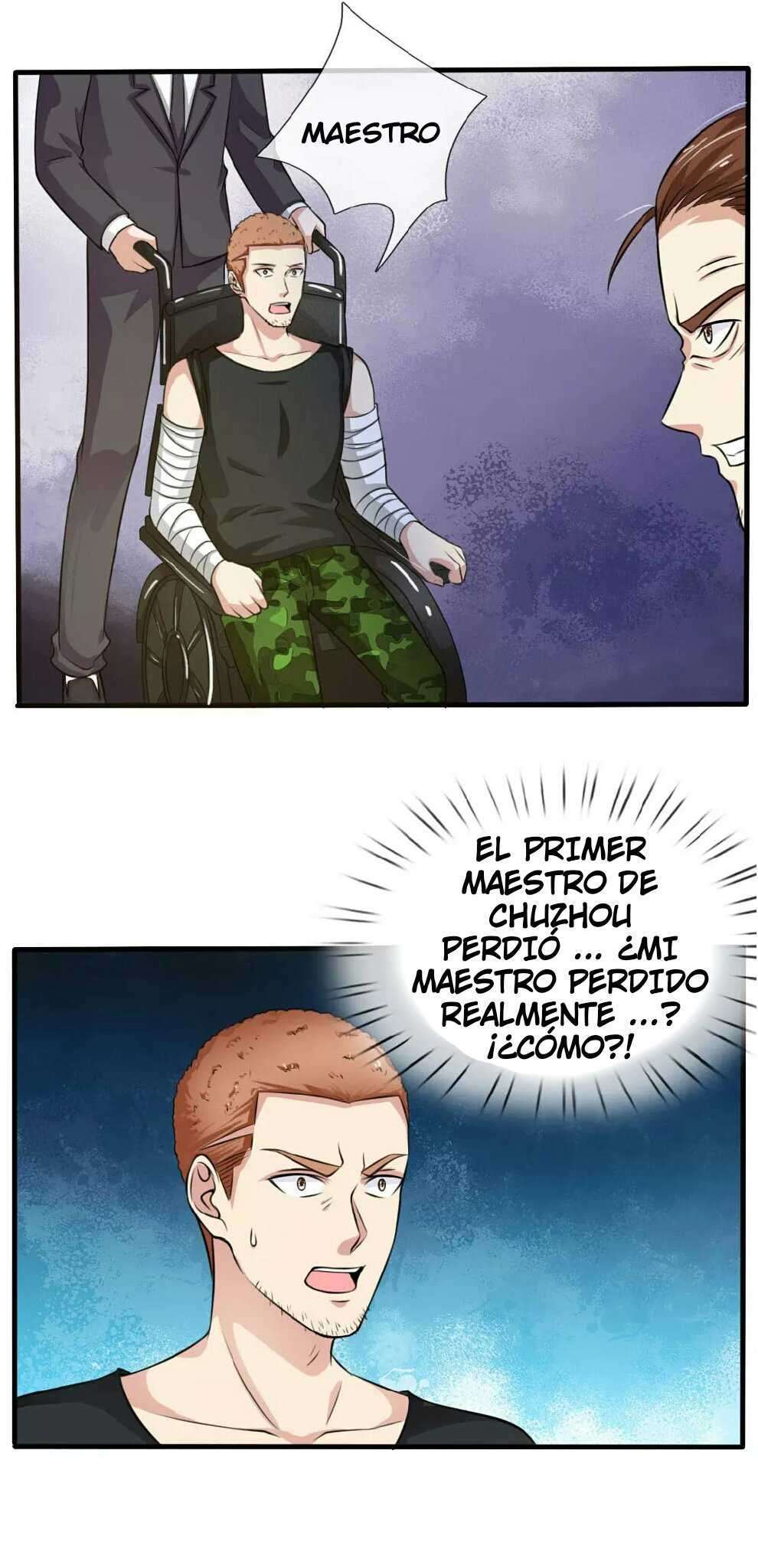 Capitulo 53 page 3