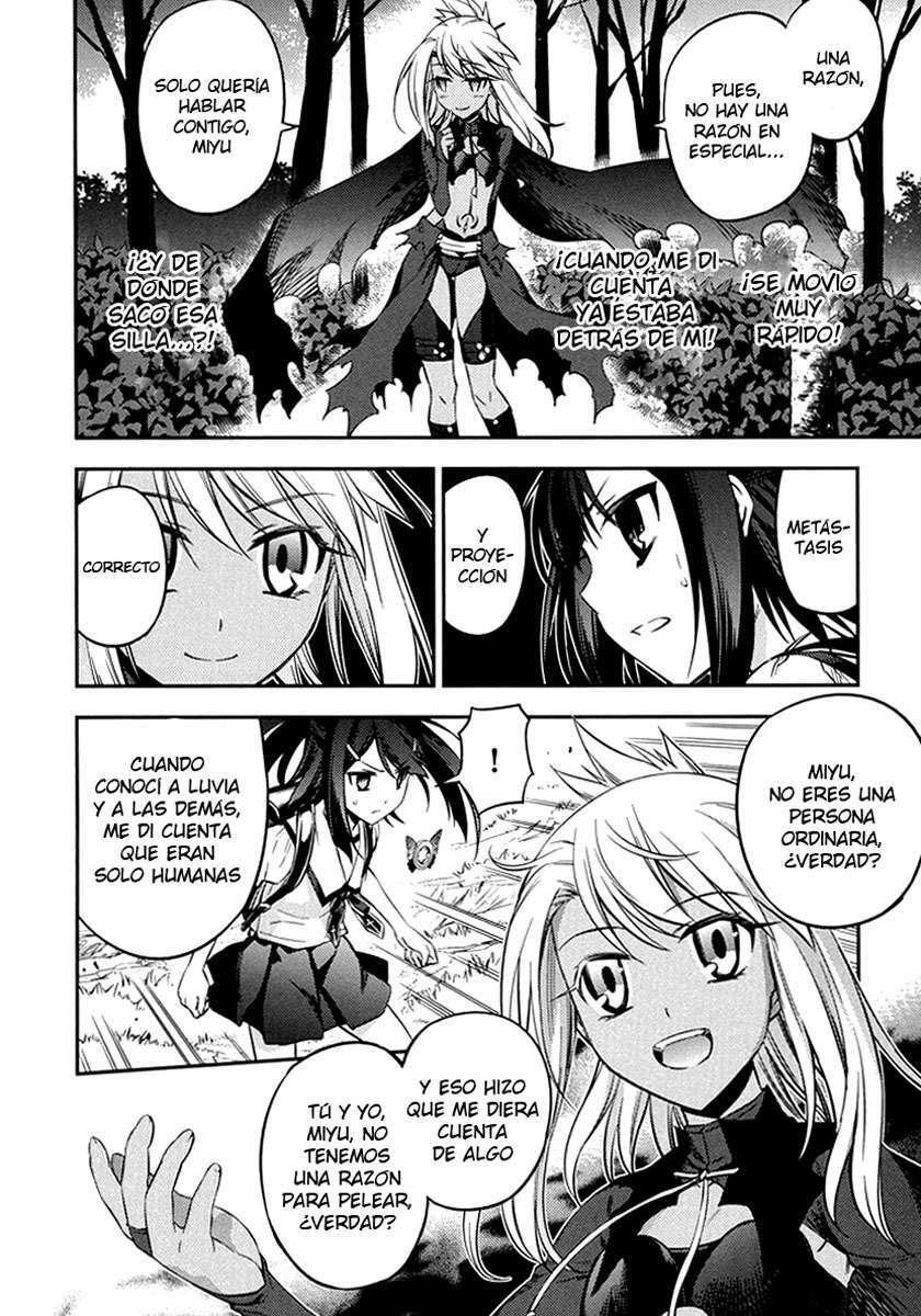 Capitulo 8 page 11