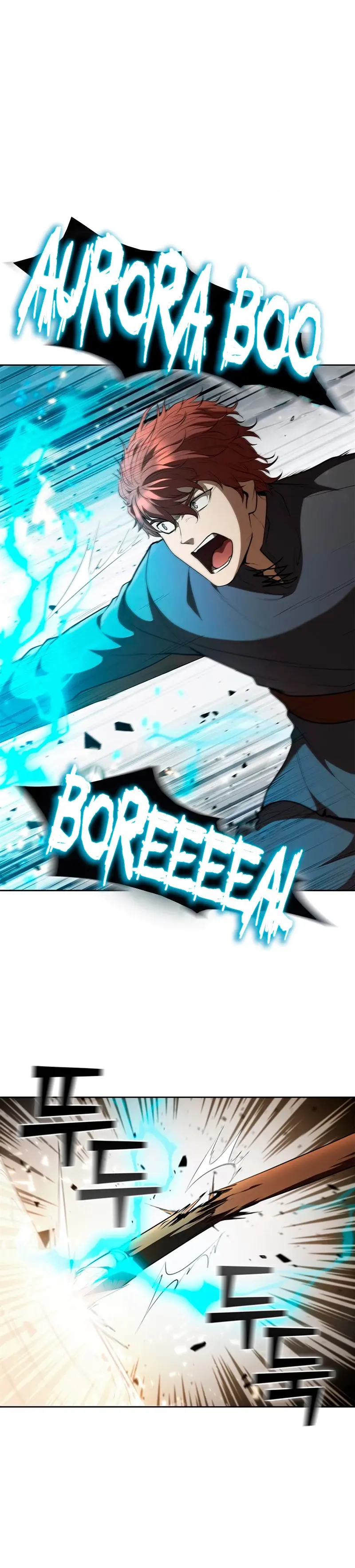 Capitulo 36 page 33