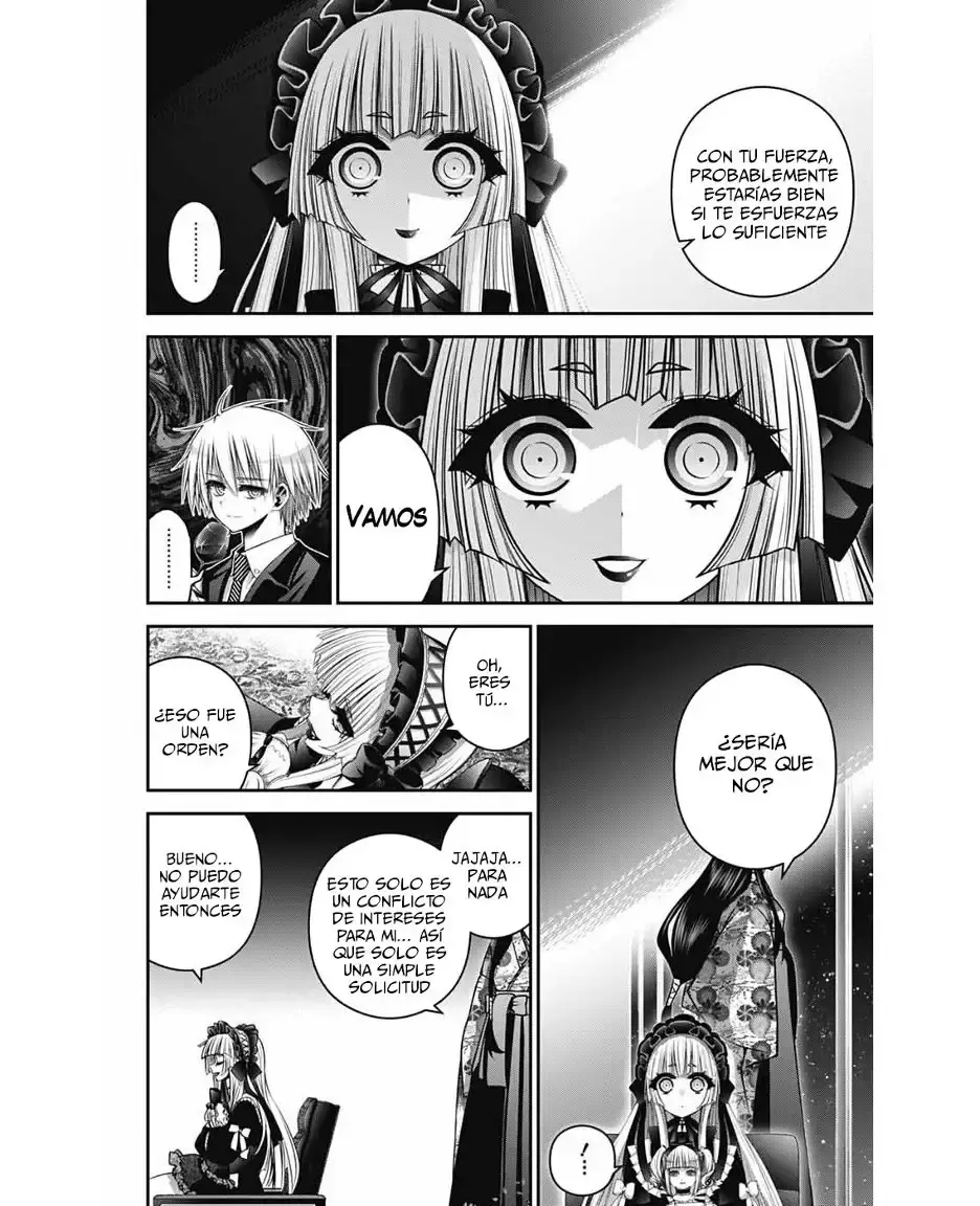 Capitulo 65 page 3