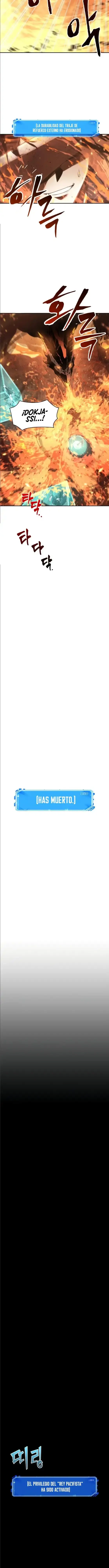 Capitulo 52 page 14