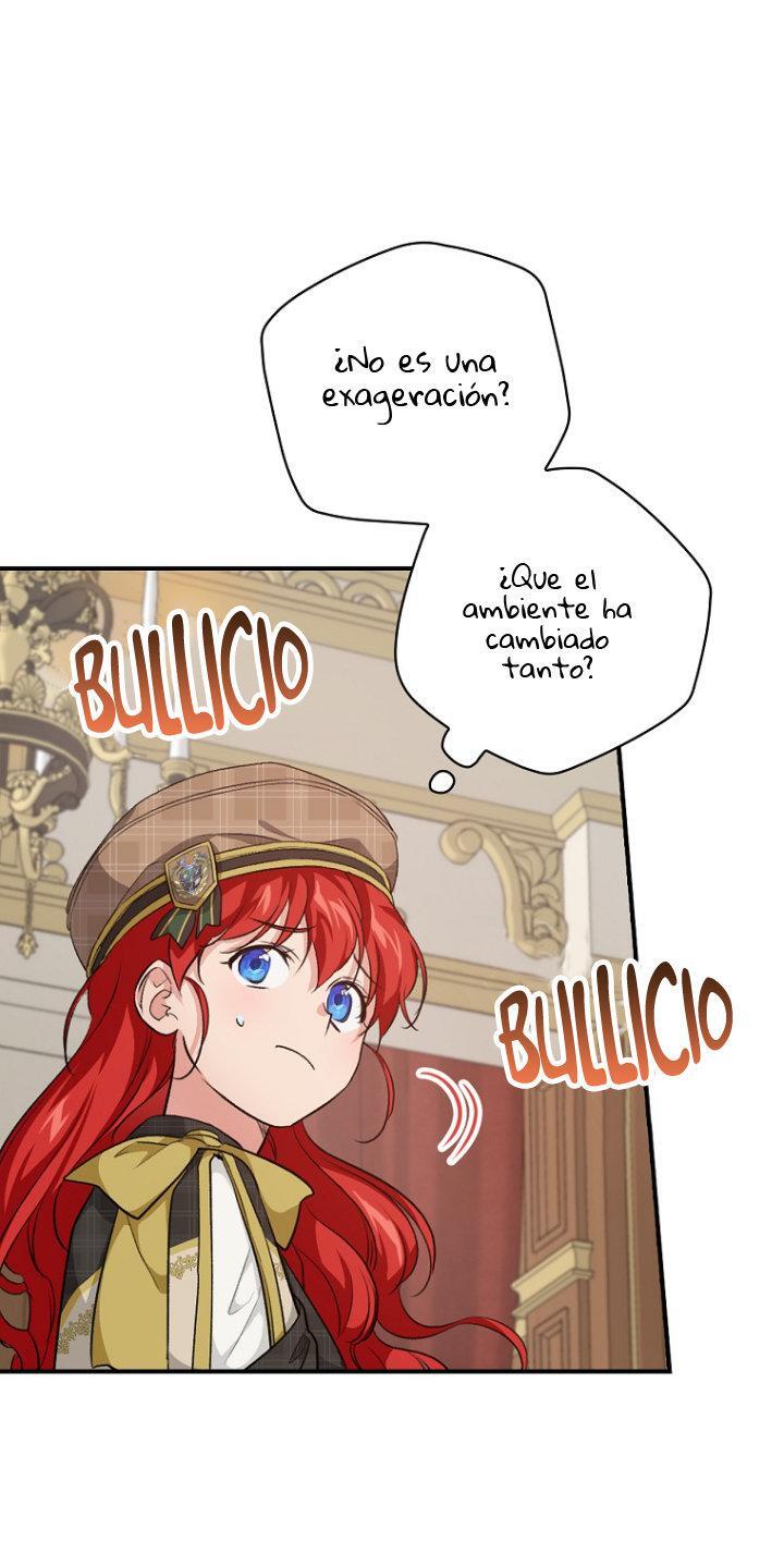 Capitulo 35 page 60