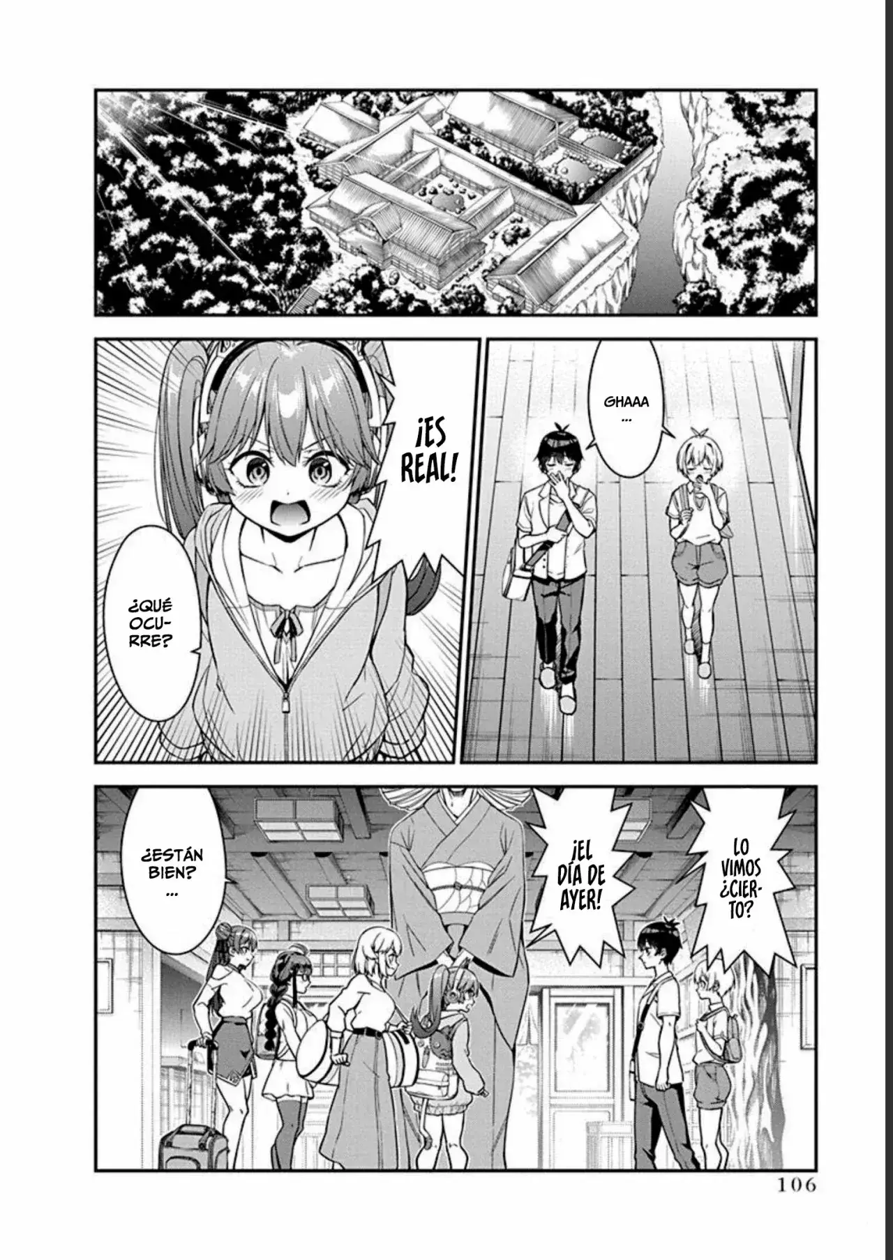Capitulo 12 page 13