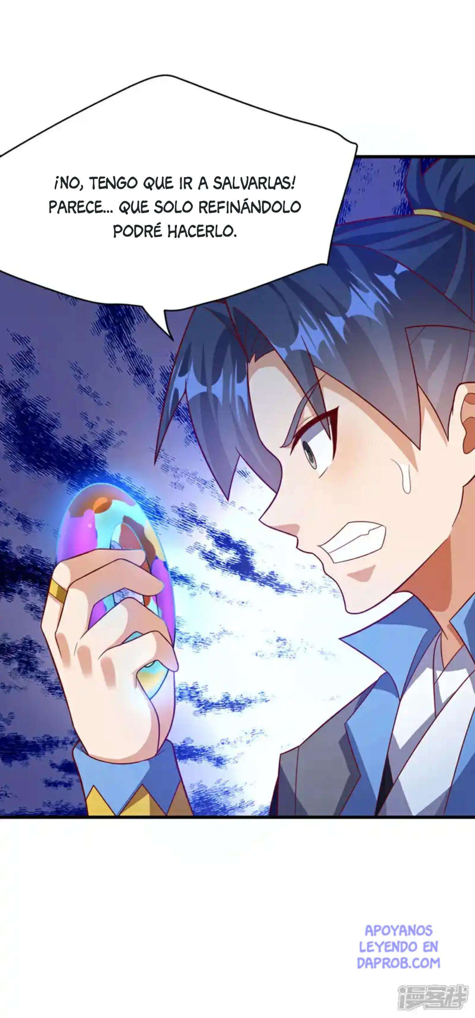 Capitulo 476 page 3
