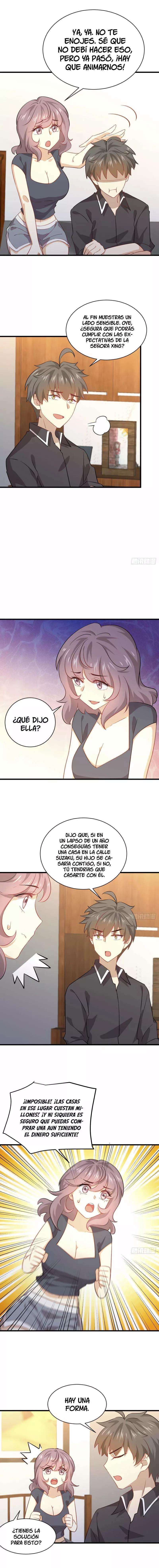Capitulo 91 page 8