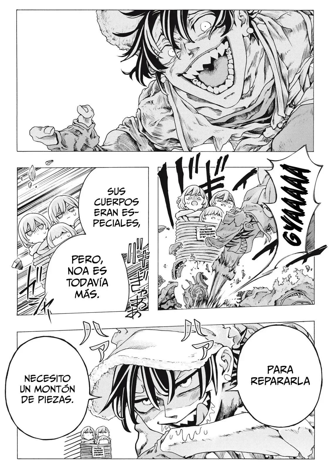 Capitulo 3 page 30