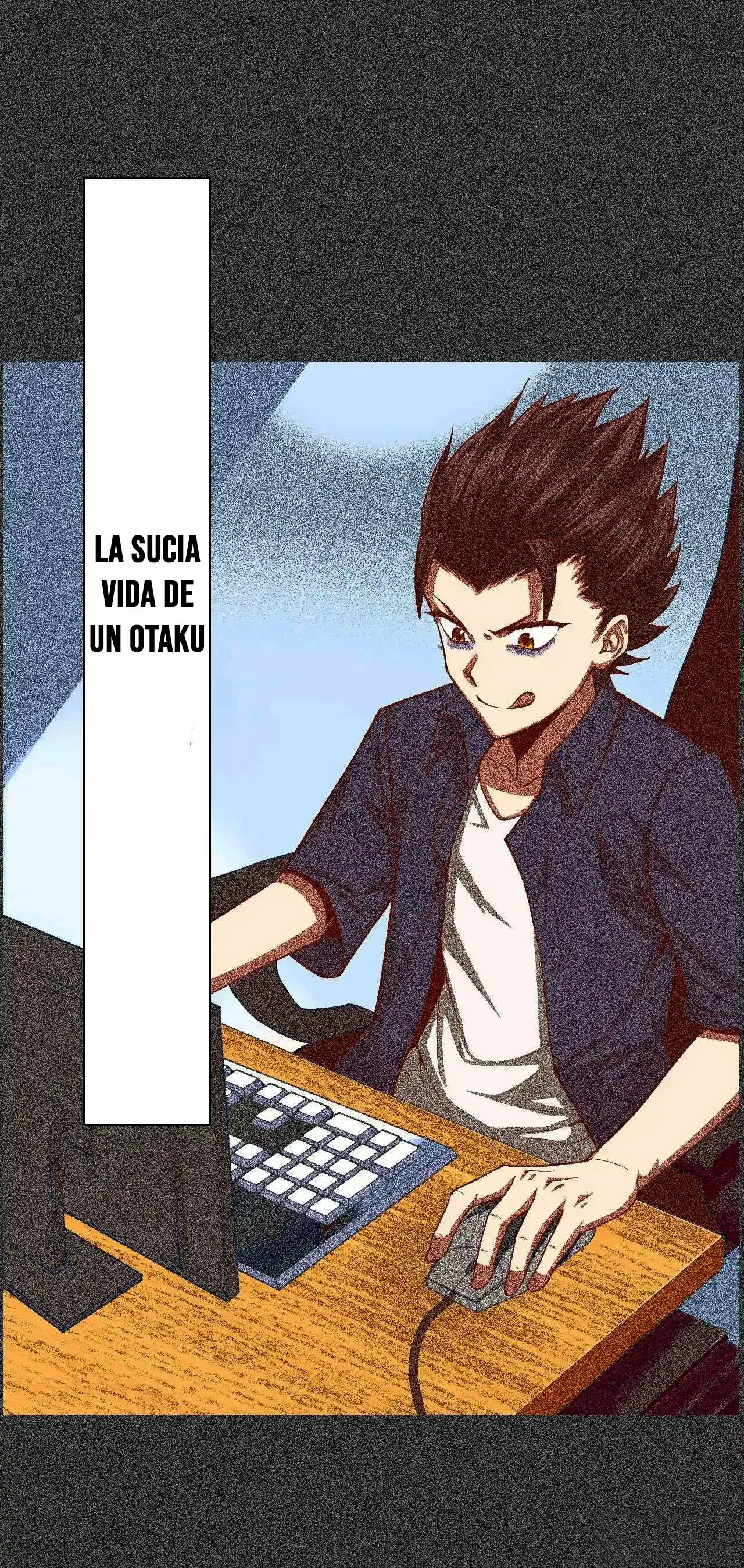 Capitulo 0 page 2