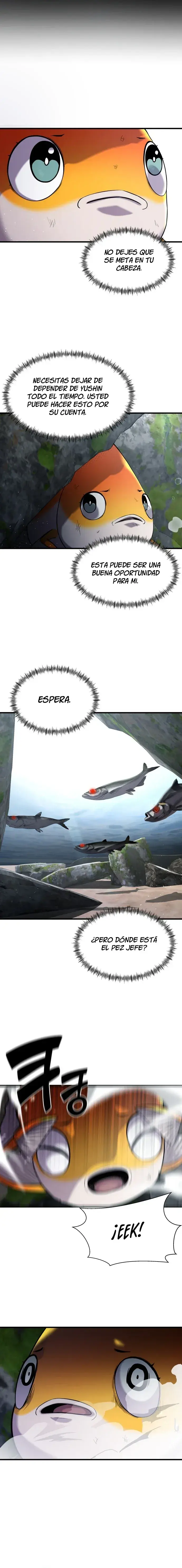 Capitulo 30 page 15
