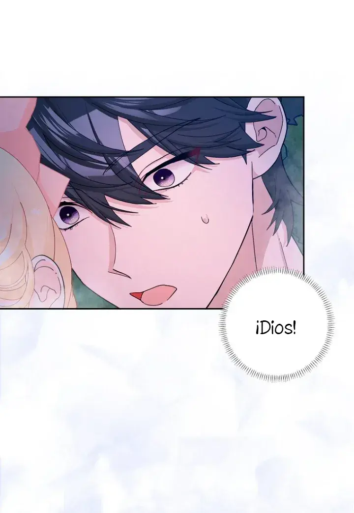 Capitulo 57 page 71