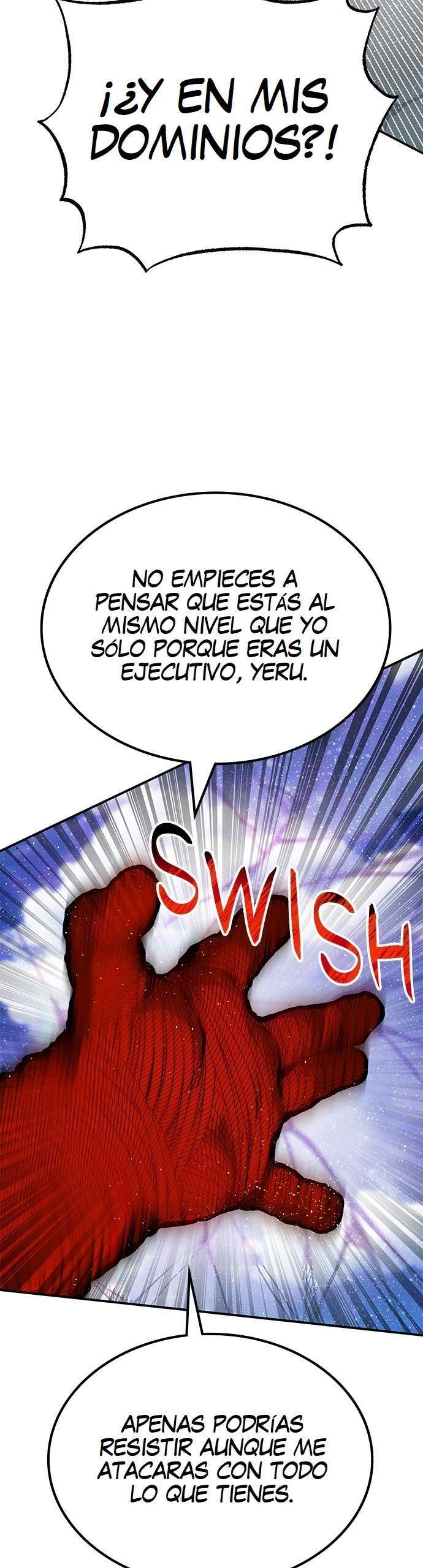 Capitulo 73 page 17