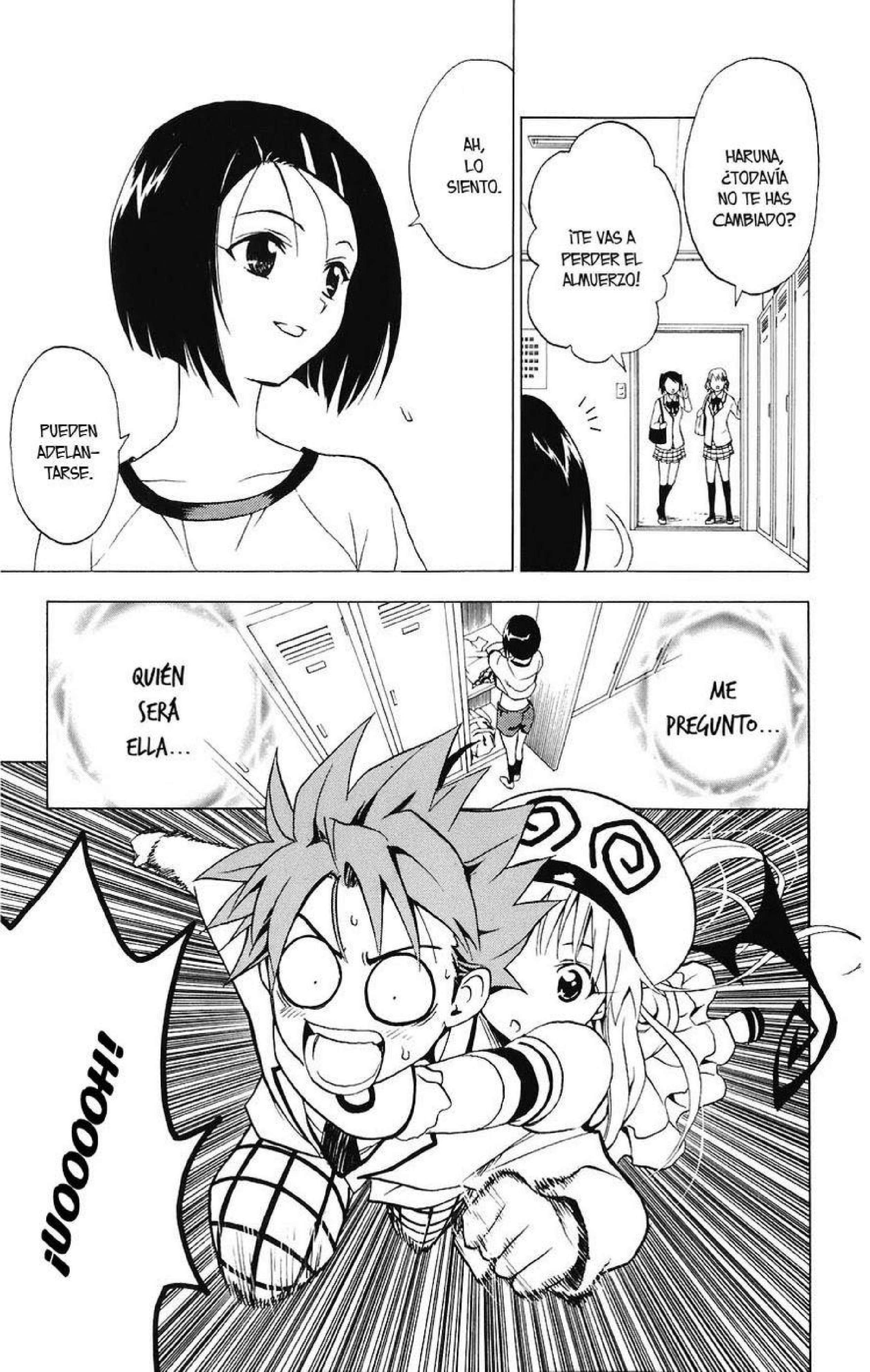 Capitulo 2 page 15