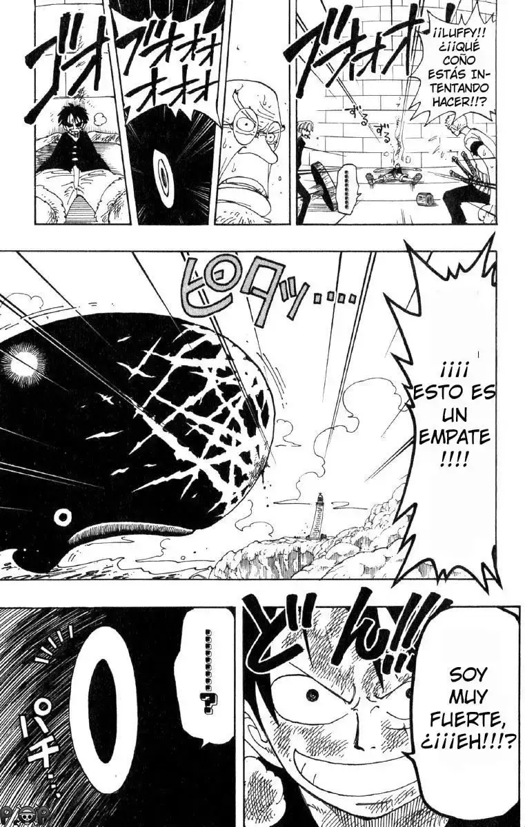 Capitulo 104 page 17
