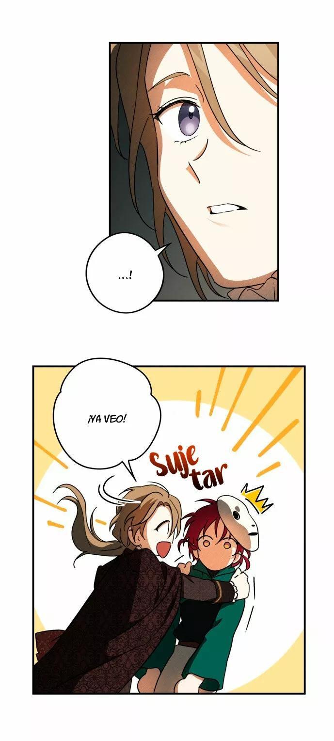 Capitulo 78 page 40