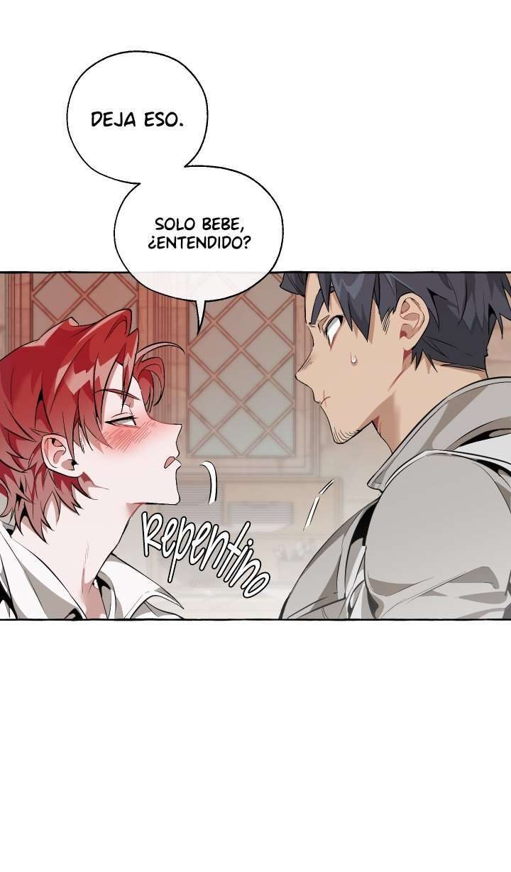 Capitulo 17 page 44