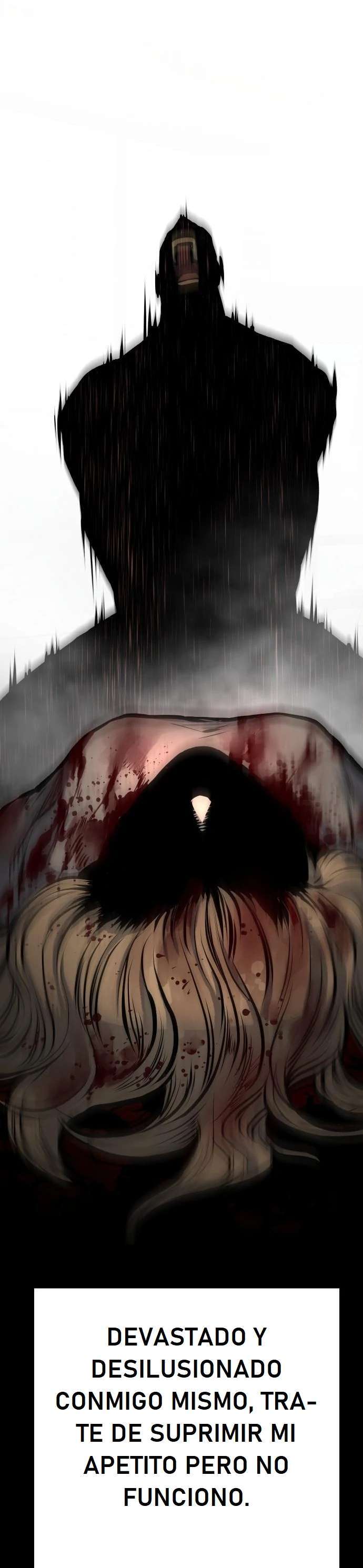 Capitulo 55 page 27