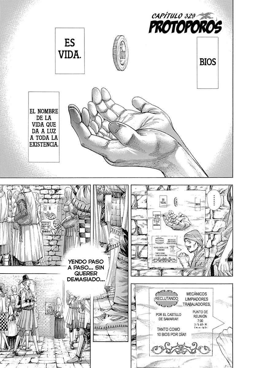 Capitulo 329 page 3