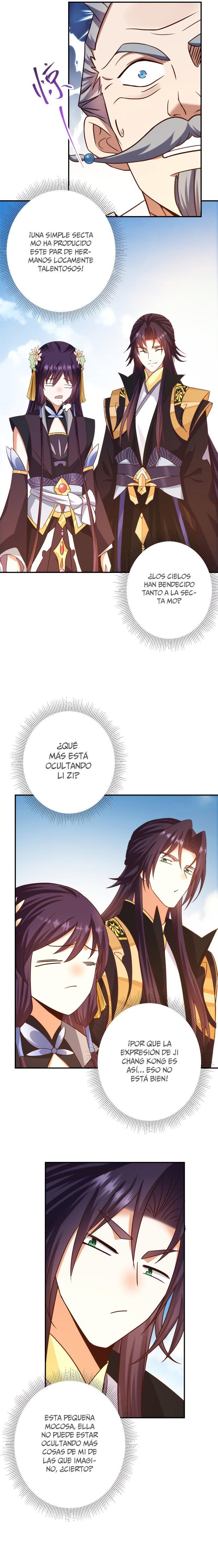 Capitulo 138 page 7