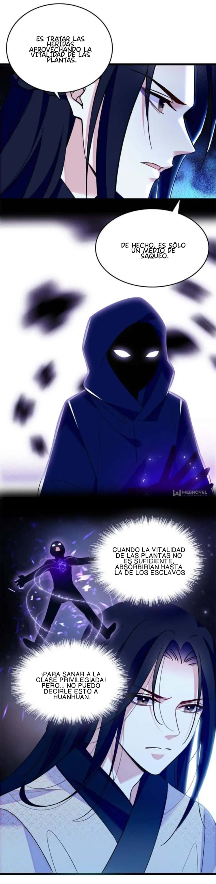 Capitulo 128 page 8