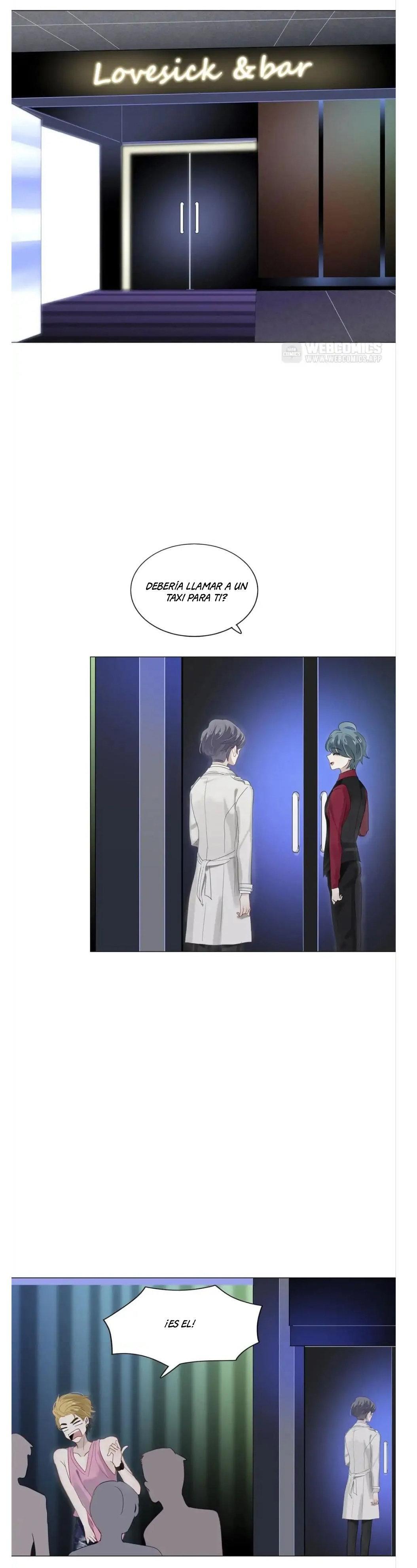 Capitulo 74 page 2