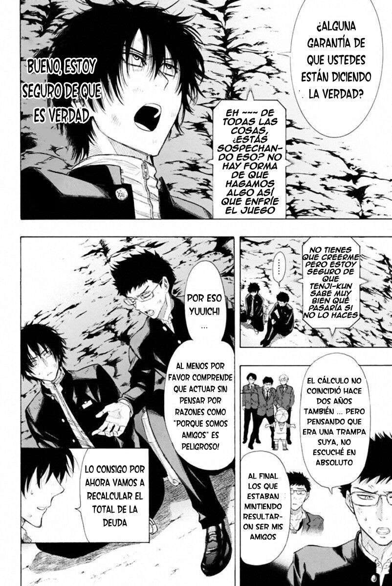 Capitulo 13 page 7