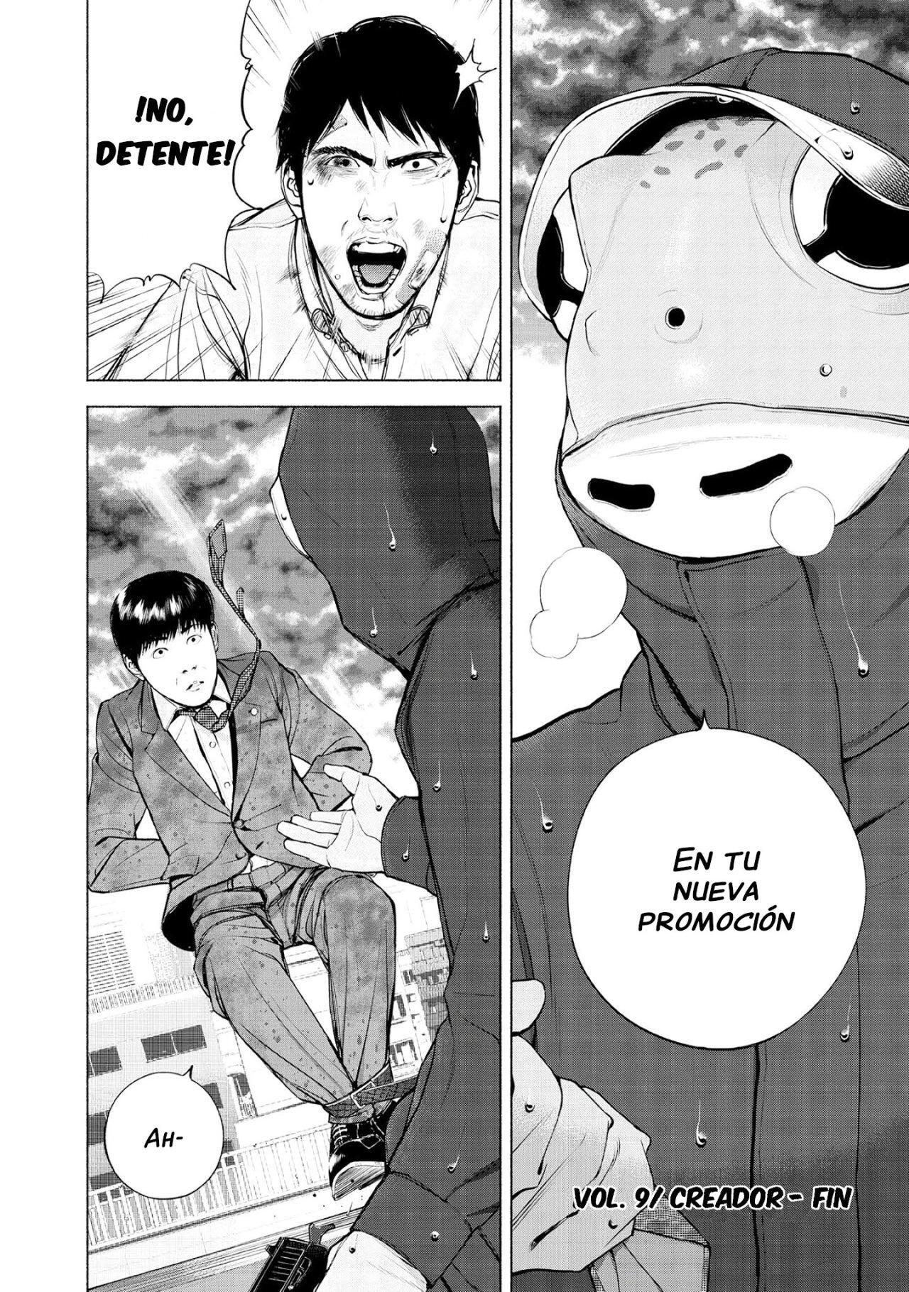 Capitulo 9 page 21