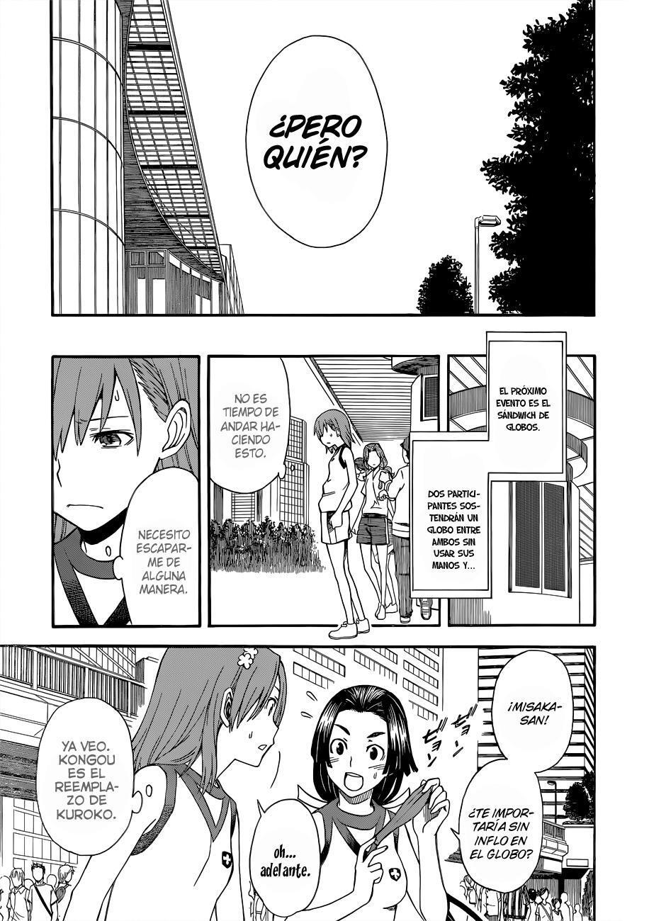 Capitulo 49 page 11