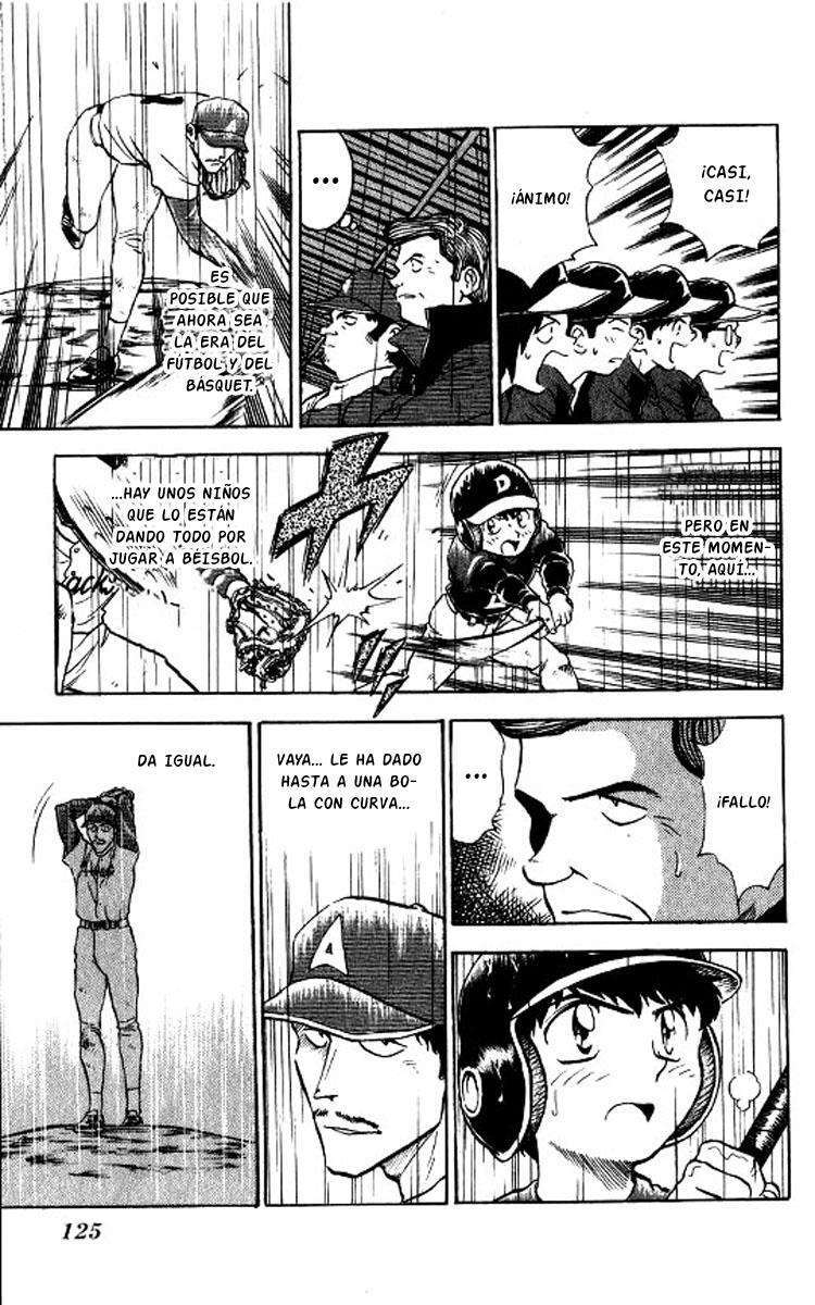 Capitulo 40 page 9