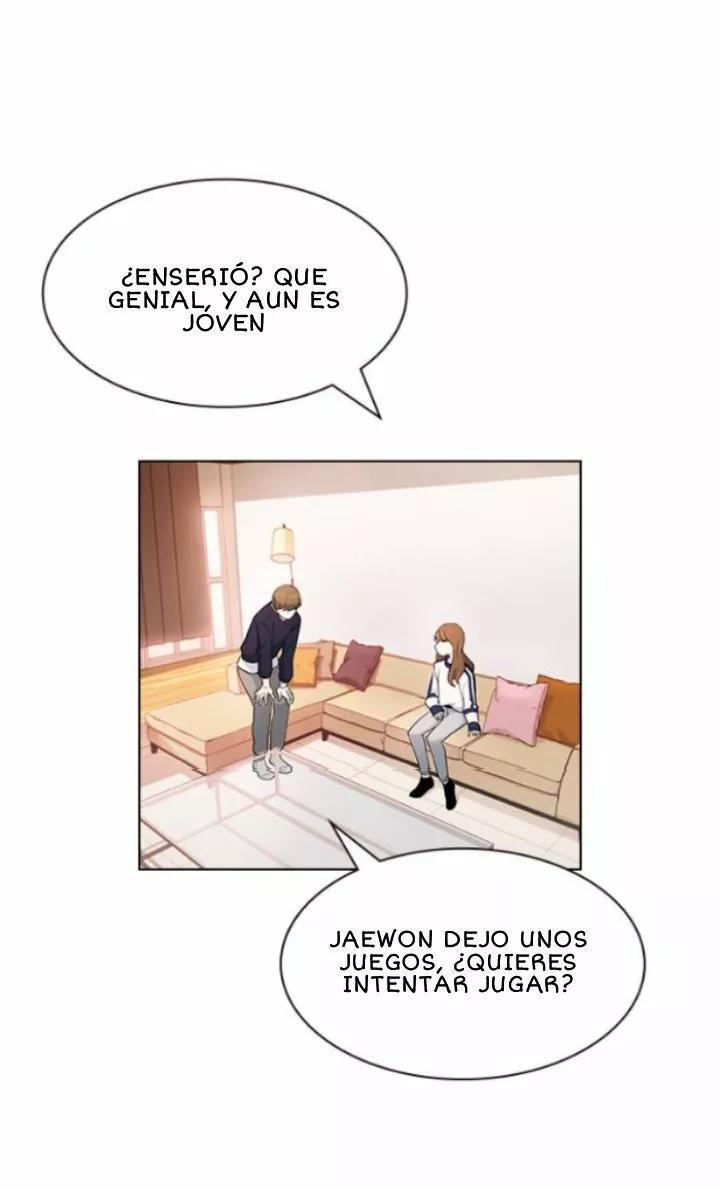 Capitulo 17 page 68