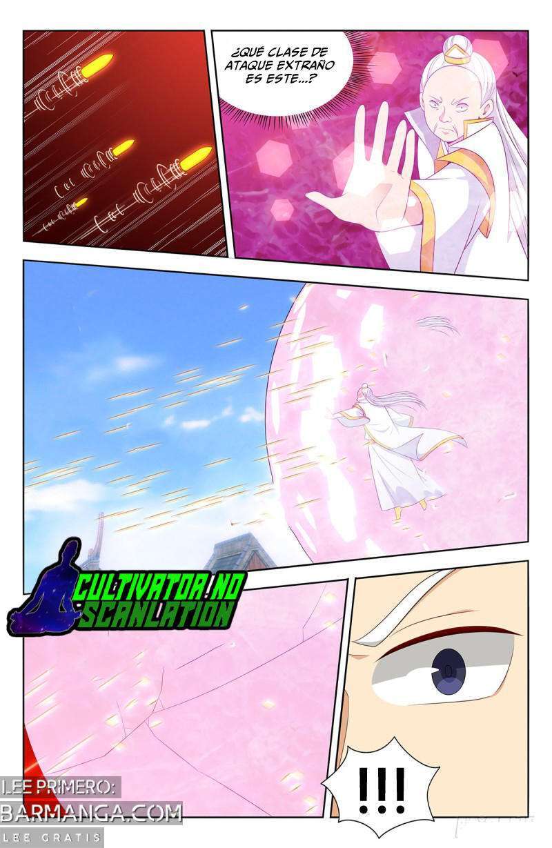 Capitulo 512 page 2