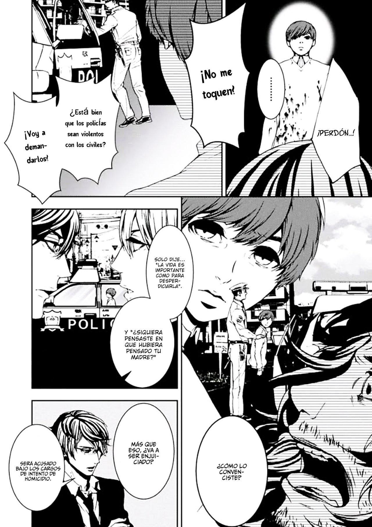 Capitulo 4 page 29