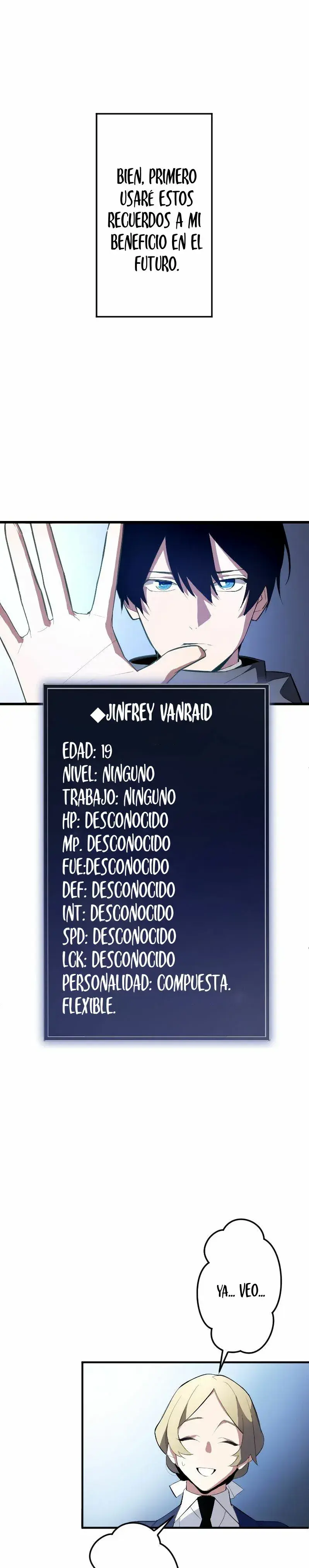 Capitulo 1 page 18