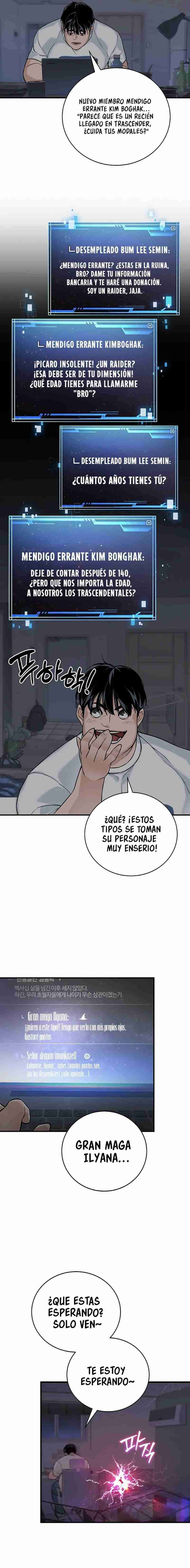 Capitulo 1 page 15
