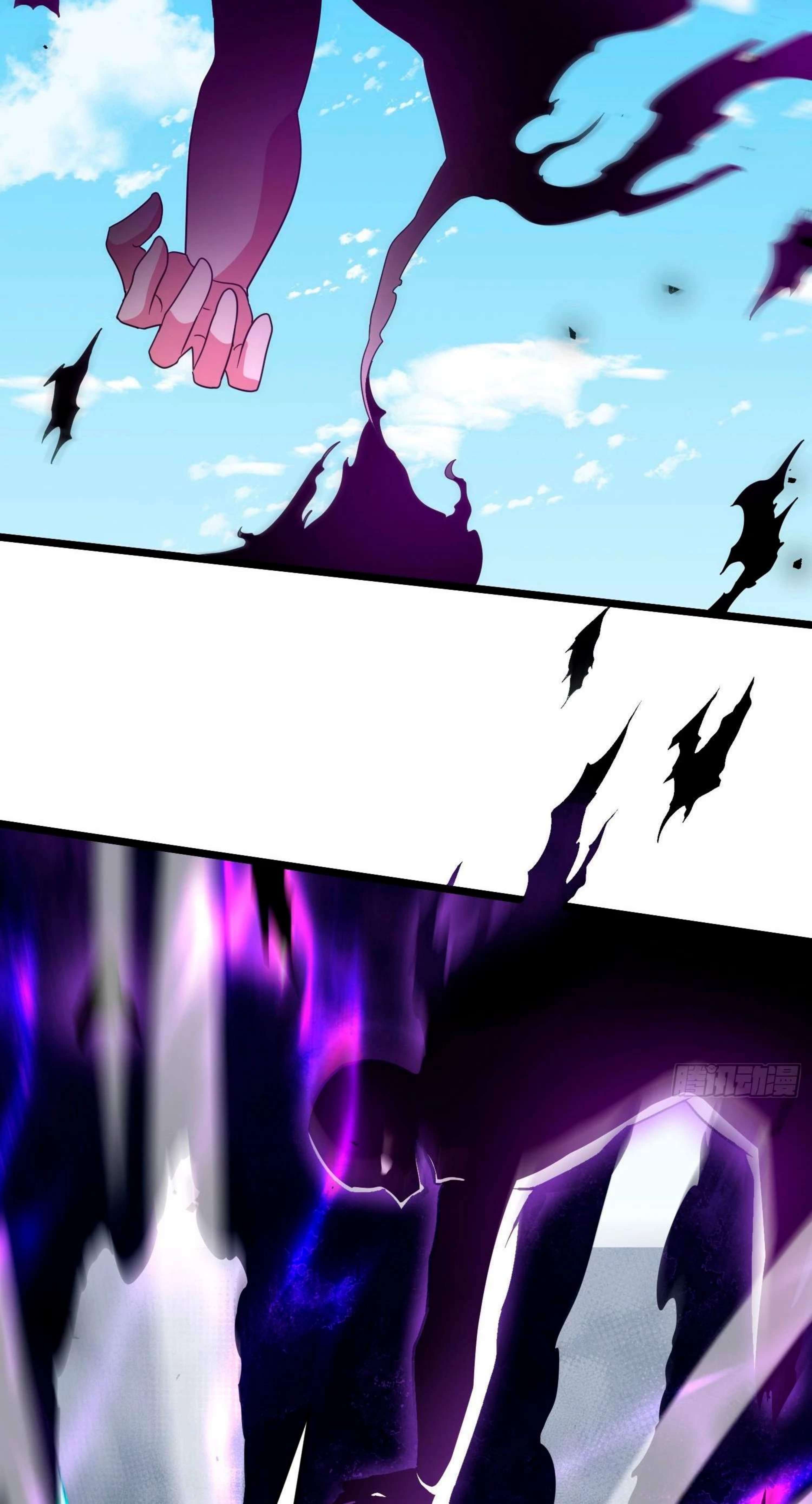 Capitulo 293 page 16