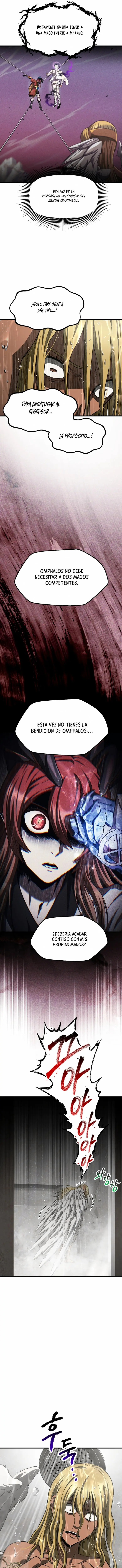 Capitulo 299 page 19