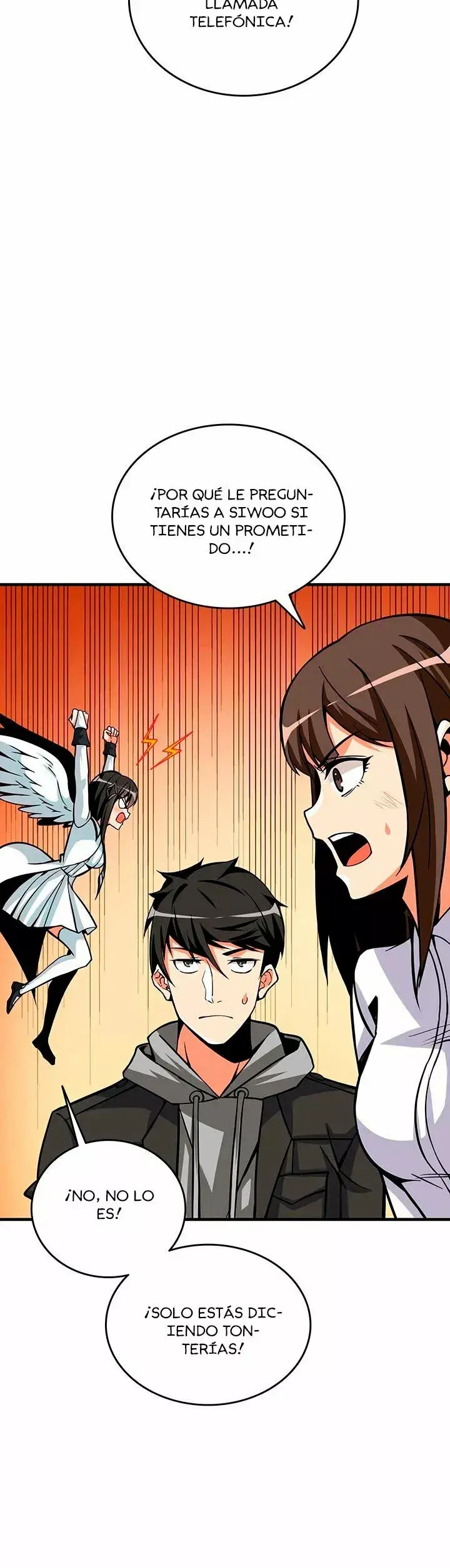 Capitulo 86 page 15