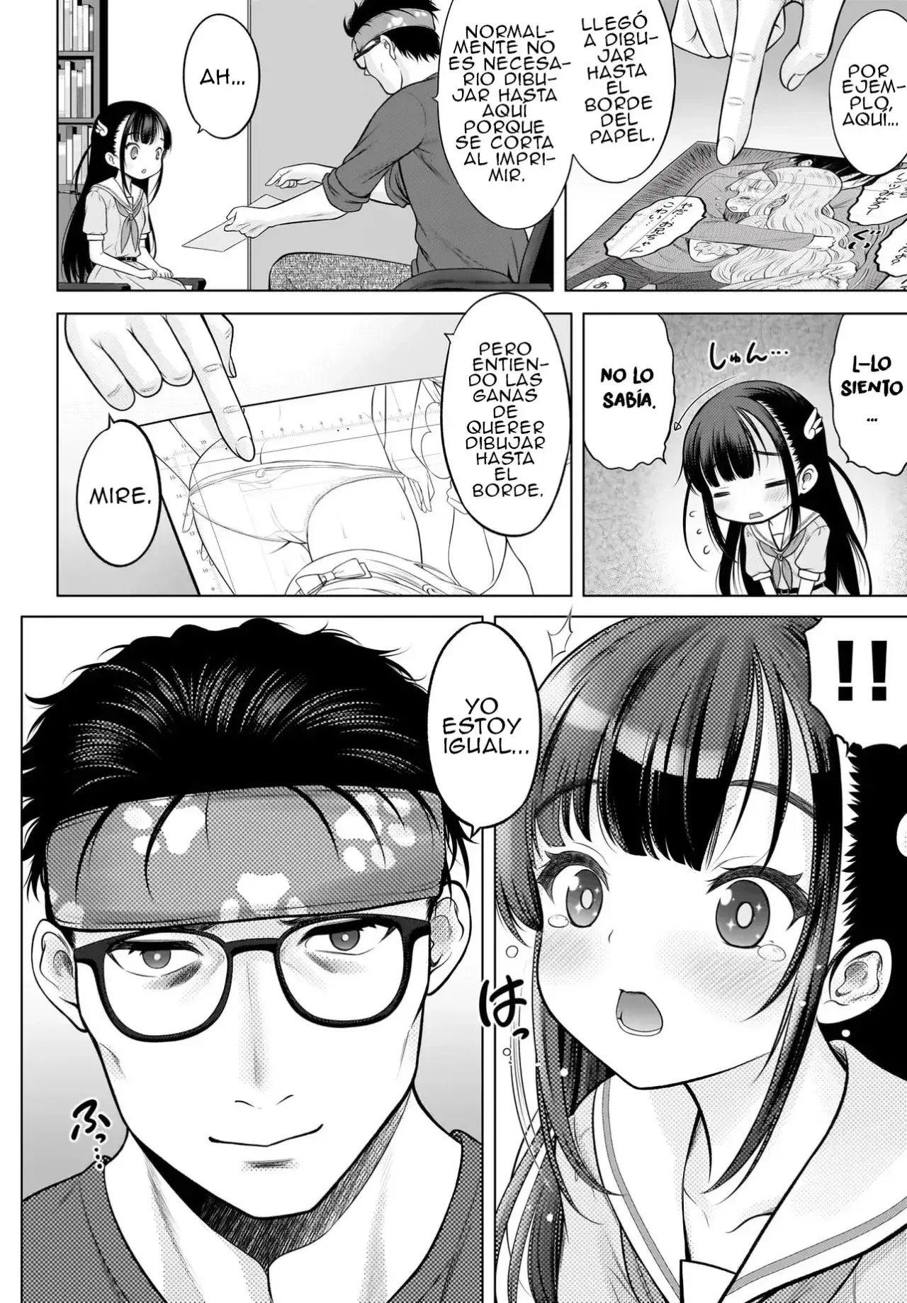 Capitulo 1 page 11