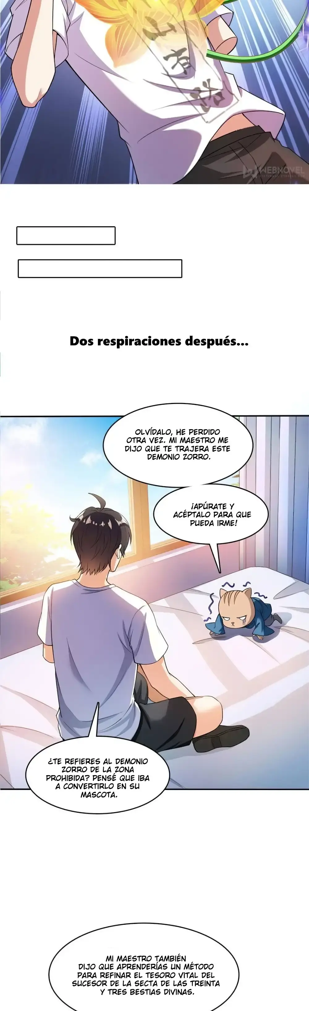 Capitulo 399 page 11